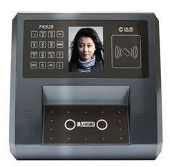 泉州企業(yè)數(shù)字化轉(zhuǎn)型的得力助手 漢王人臉識(shí)別考勤與安防解決方案
